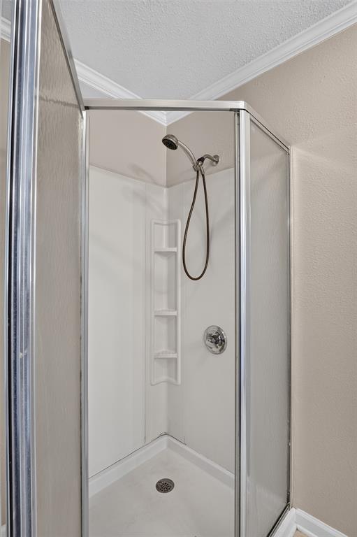 934 Poleman Road Shreveport, LA 71107 - Photo 23 of 36 Gallery Image 23