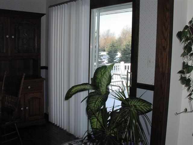3353 28 Mile Road Washington, MI 48094 - Photo 6 of 11 31046169-5.JPG