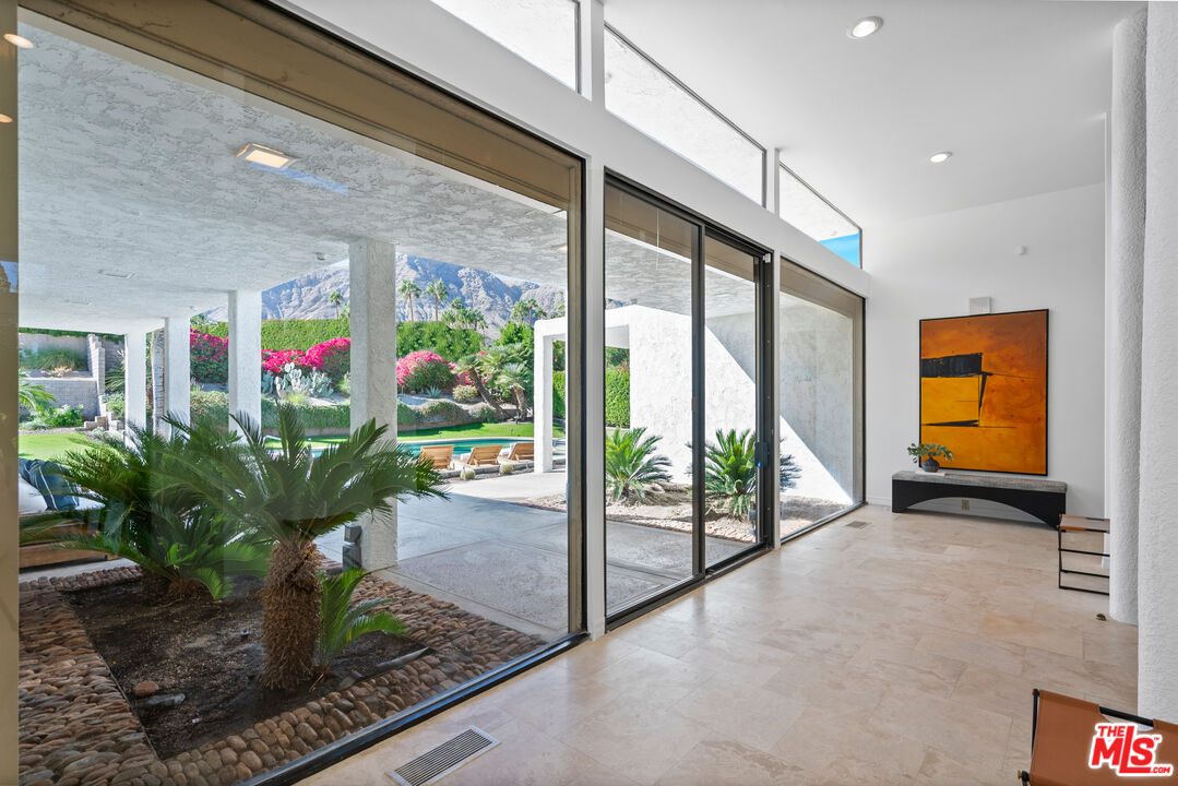 70551 Placerville Road Rancho Mirage, CA 92270 - Photo 14 of 42