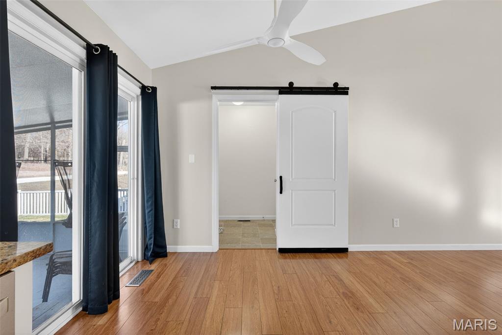 25 September Street Moscow Mills, MO 63362 - Photo 11 of 45