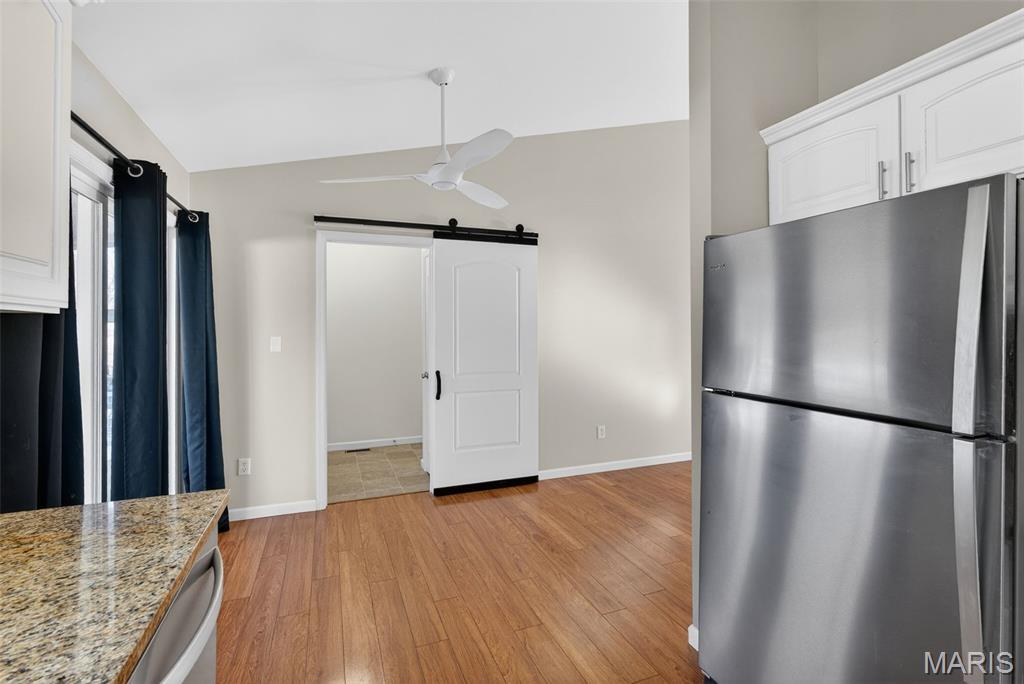 25 September Street Moscow Mills, MO 63362 - Photo 13 of 45