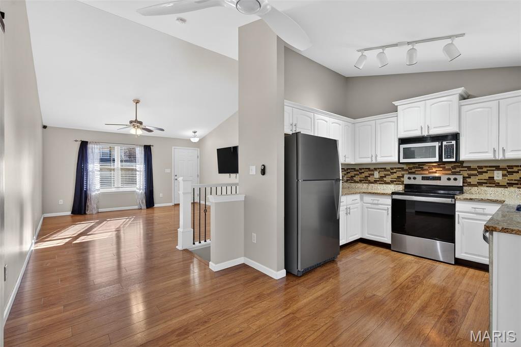 25 September Street Moscow Mills, MO 63362 - Photo 15 of 45