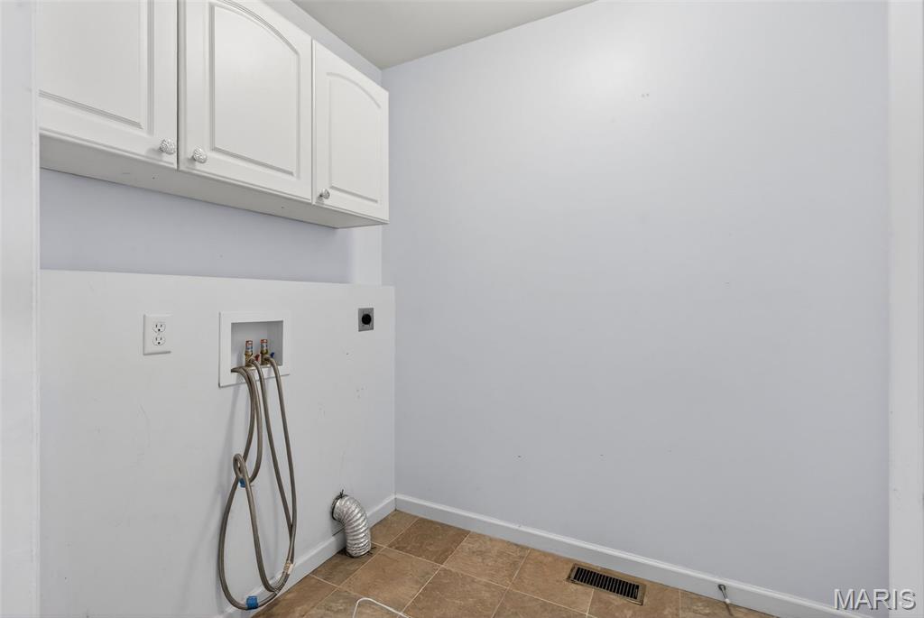 25 September Street Moscow Mills, MO 63362 - Photo 16 of 45