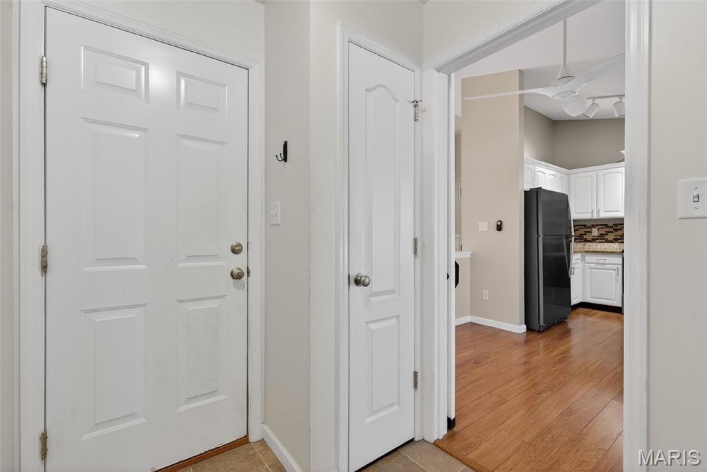 25 September Street Moscow Mills, MO 63362 - Photo 17 of 45