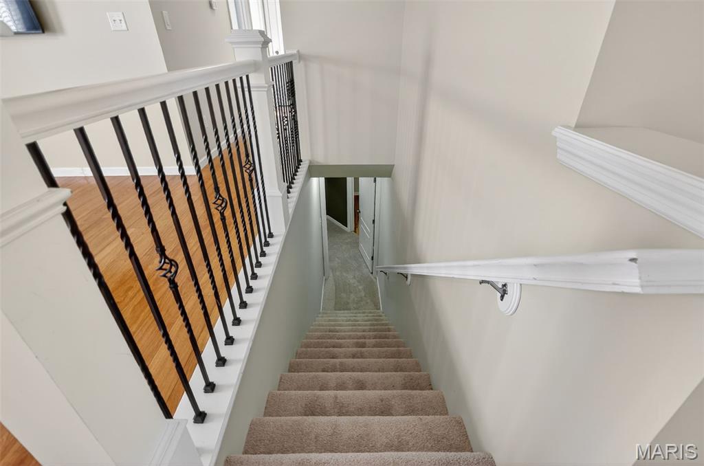 25 September Street Moscow Mills, MO 63362 - Photo 18 of 45