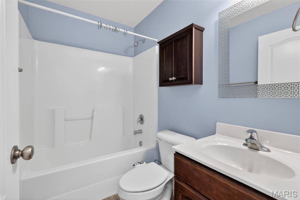 25 September Street Moscow Mills, MO 63362 - Photo 20 of 45