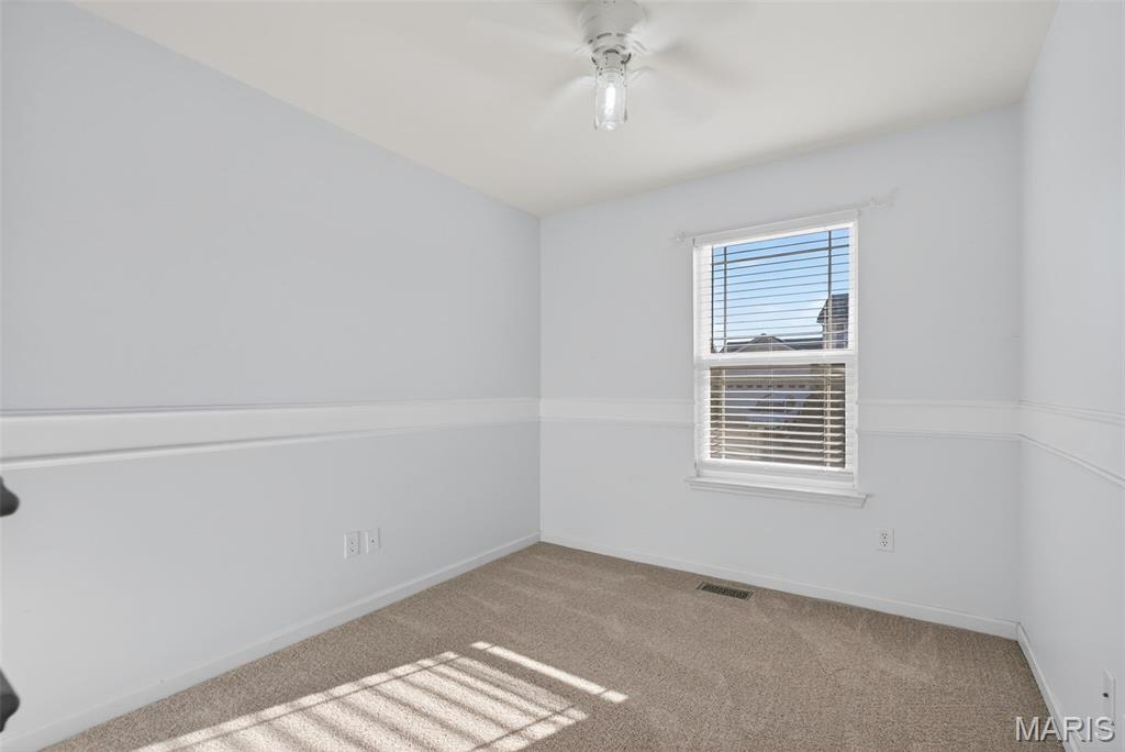 25 September Street Moscow Mills, MO 63362 - Photo 21 of 45