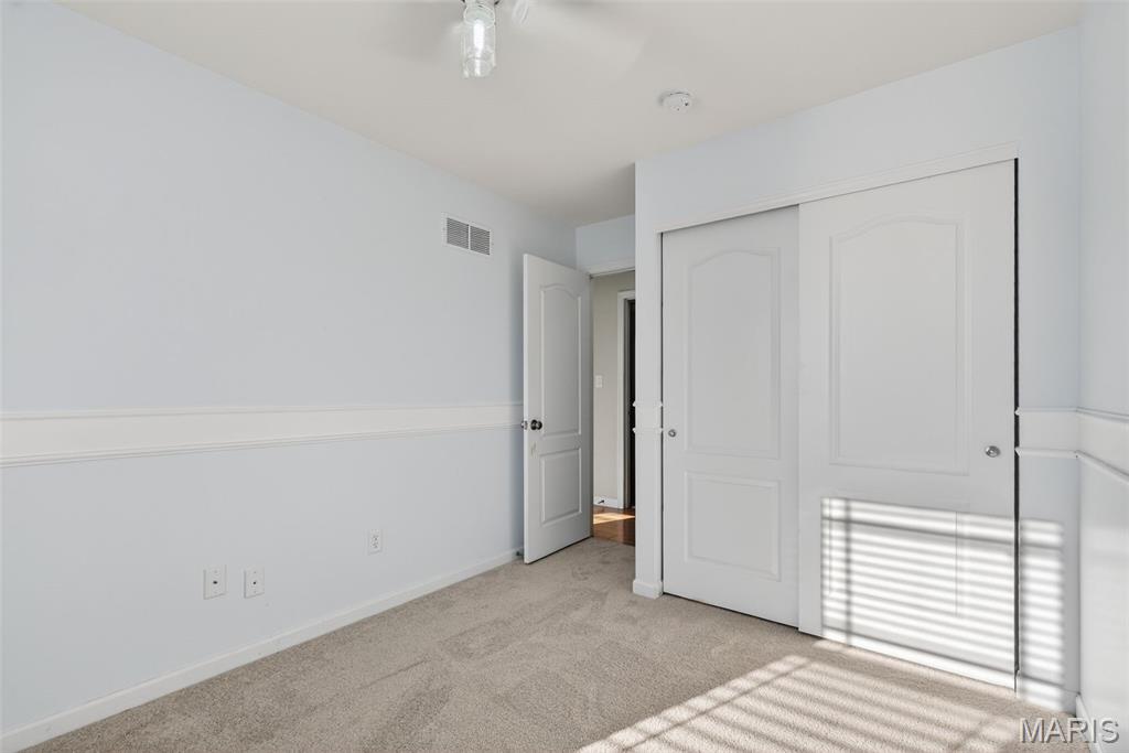 25 September Street Moscow Mills, MO 63362 - Photo 22 of 45