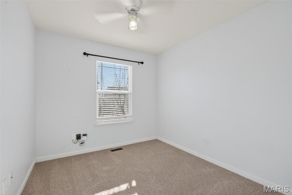 25 September Street Moscow Mills, MO 63362 - Photo 23 of 45