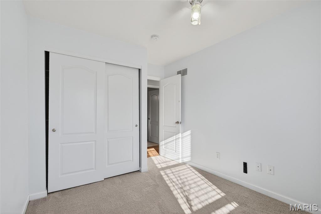 25 September Street Moscow Mills, MO 63362 - Photo 24 of 45