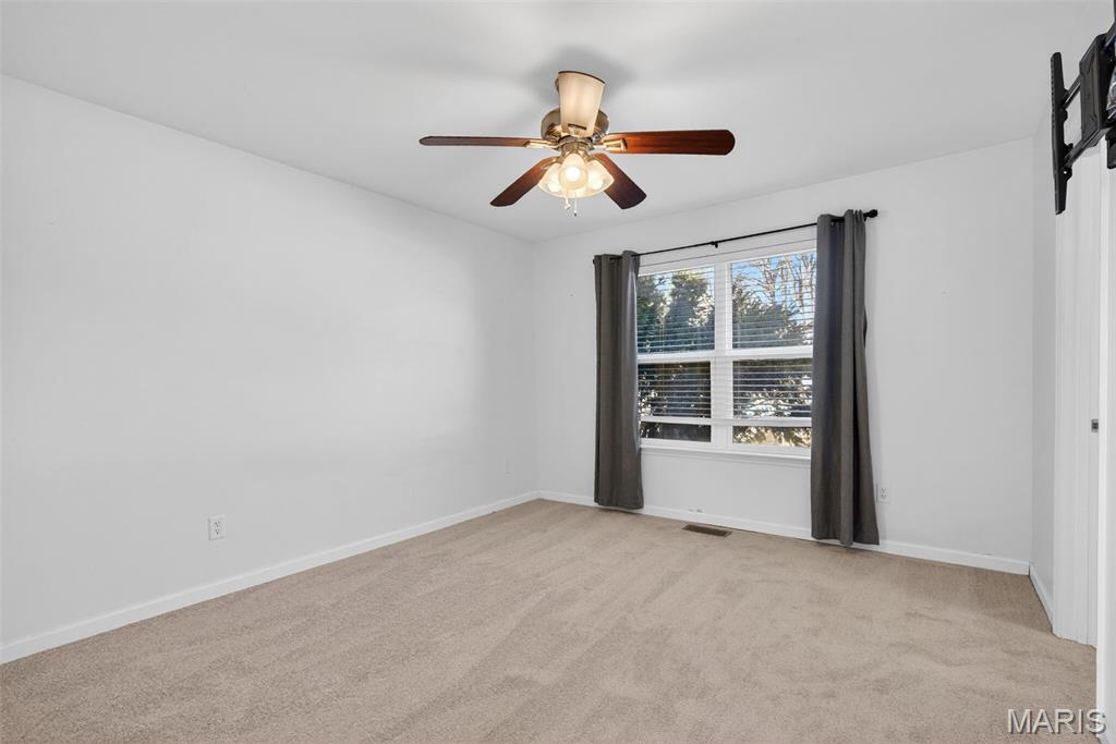 25 September Street Moscow Mills, MO 63362 - Photo 25 of 45