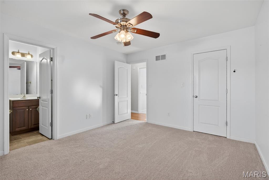 25 September Street Moscow Mills, MO 63362 - Photo 26 of 45