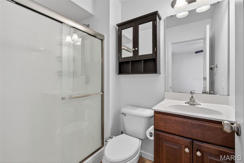 25 September Street Moscow Mills, MO 63362 - Photo 27 of 45