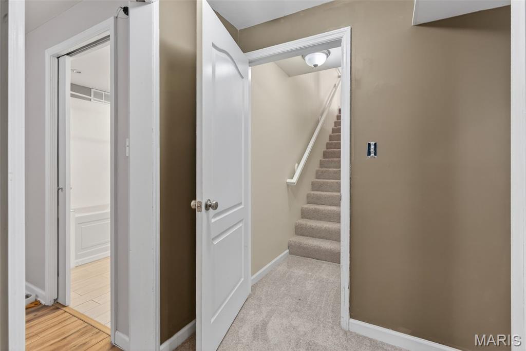 25 September Street Moscow Mills, MO 63362 - Photo 28 of 45