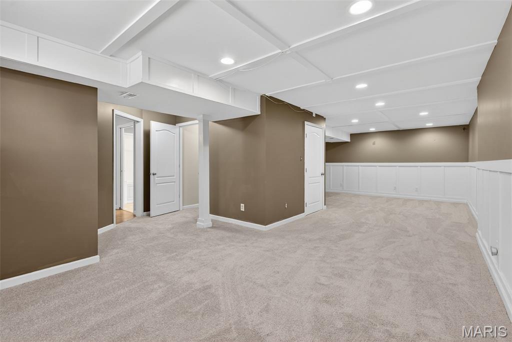 25 September Street Moscow Mills, MO 63362 - Photo 29 of 45