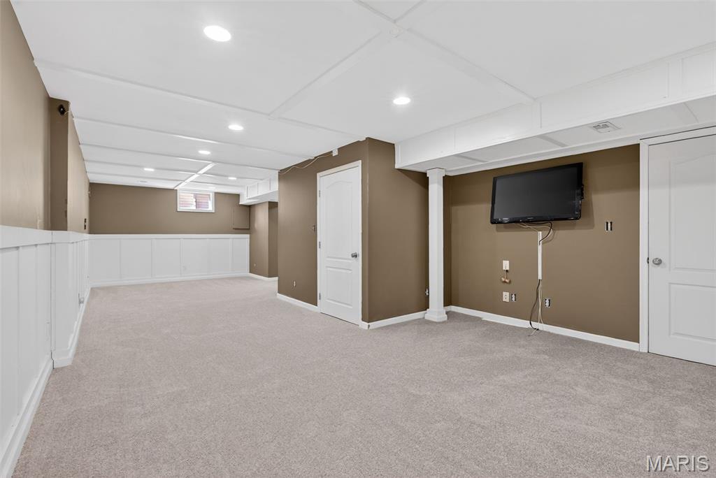 25 September Street Moscow Mills, MO 63362 - Photo 30 of 45