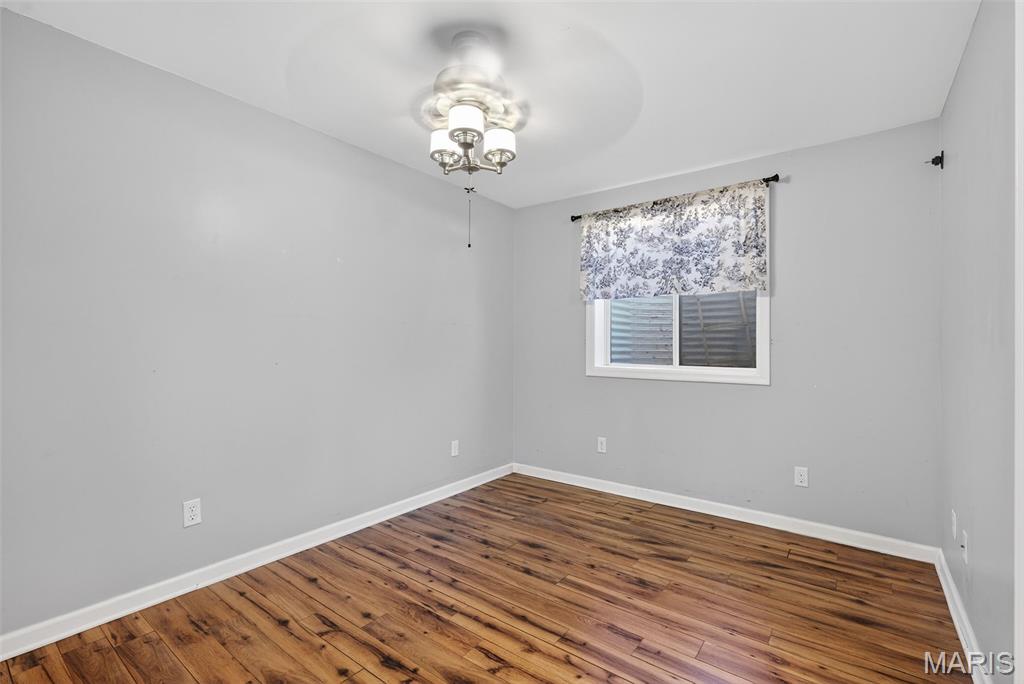 25 September Street Moscow Mills, MO 63362 - Photo 31 of 45