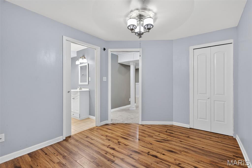 25 September Street Moscow Mills, MO 63362 - Photo 32 of 45