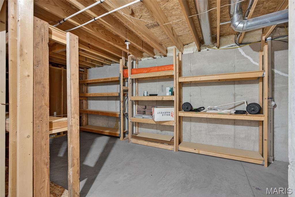 25 September Street Moscow Mills, MO 63362 - Photo 35 of 45