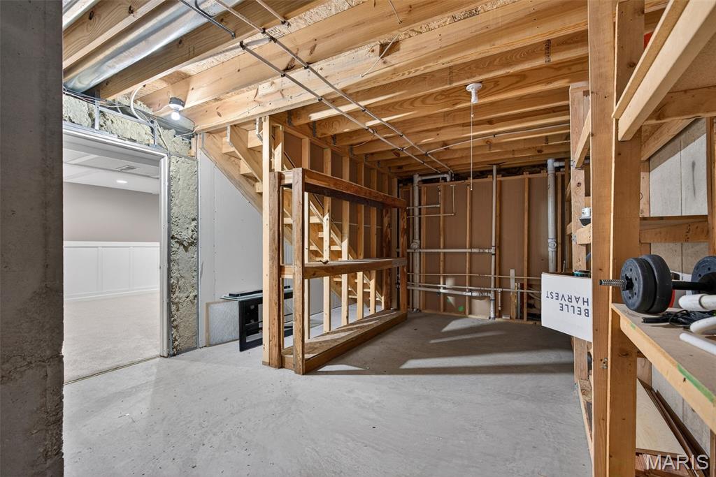 25 September Street Moscow Mills, MO 63362 - Photo 36 of 45