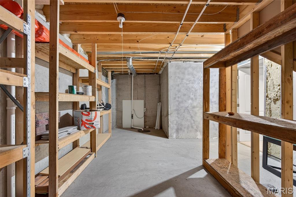 25 September Street Moscow Mills, MO 63362 - Photo 37 of 45