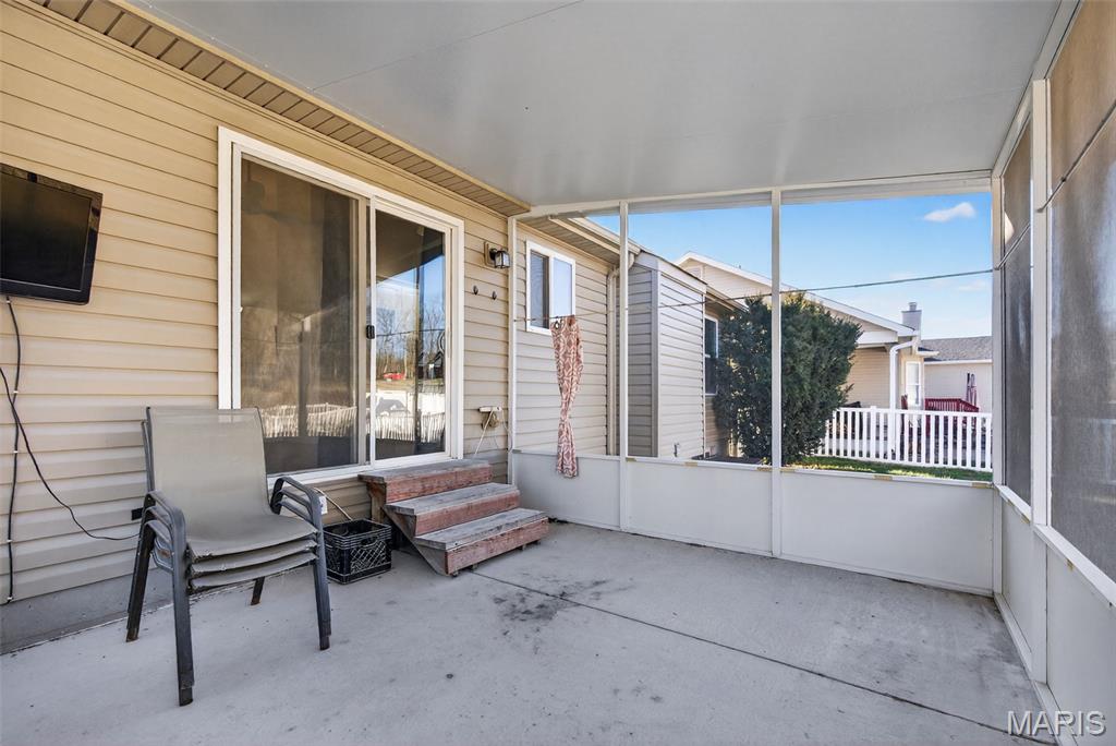 25 September Street Moscow Mills, MO 63362 - Photo 39 of 45