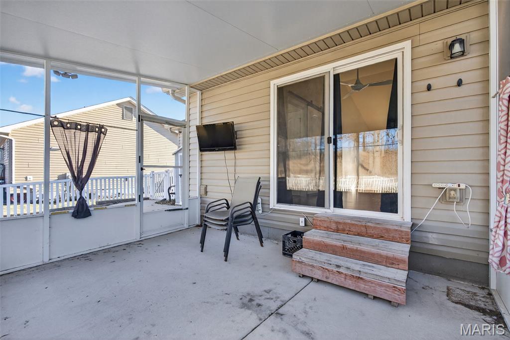 25 September Street Moscow Mills, MO 63362 - Photo 40 of 45