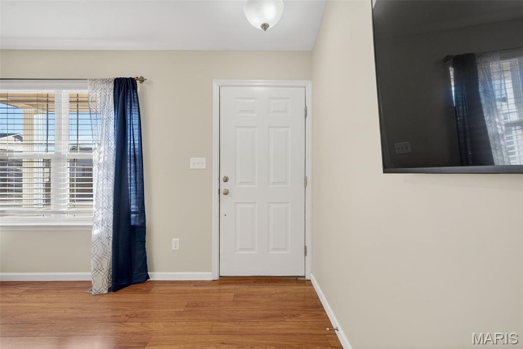 25 September Street Moscow Mills, MO 63362 - Photo 4 of 45