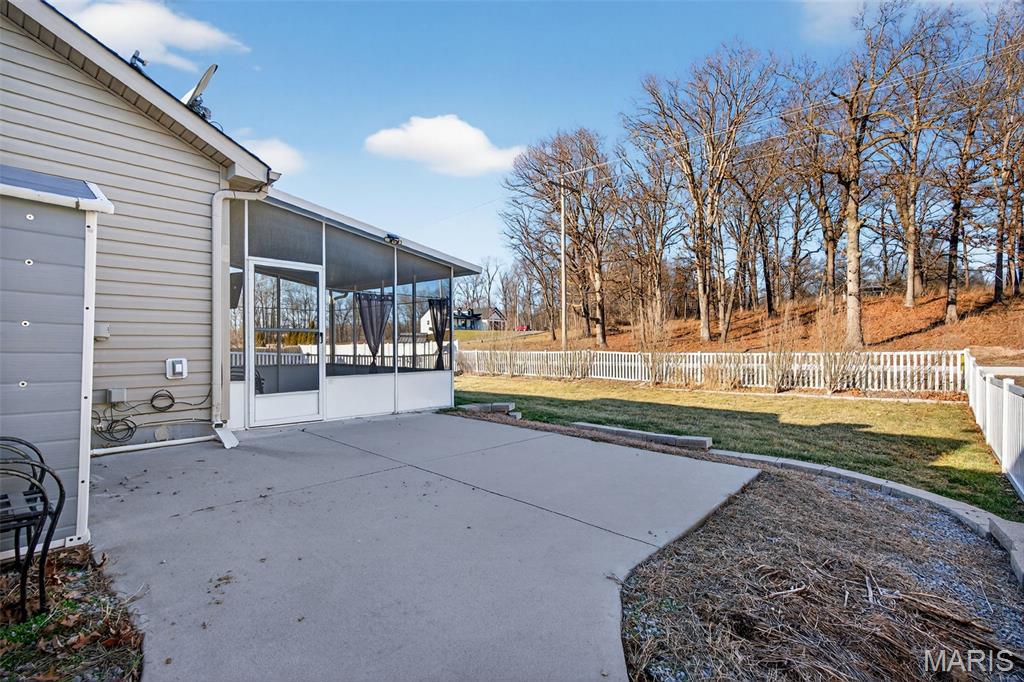 25 September Street Moscow Mills, MO 63362 - Photo 41 of 45