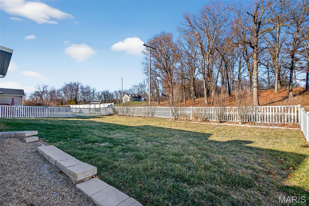 25 September Street Moscow Mills, MO 63362 - Photo 43 of 45