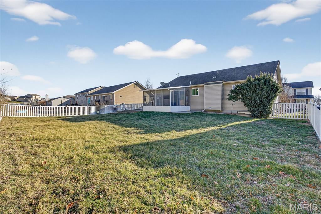 25 September Street Moscow Mills, MO 63362 - Photo 45 of 45