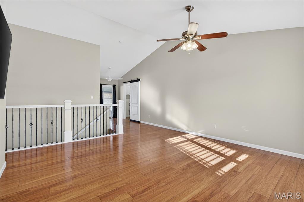 25 September Street Moscow Mills, MO 63362 - Photo 5 of 45