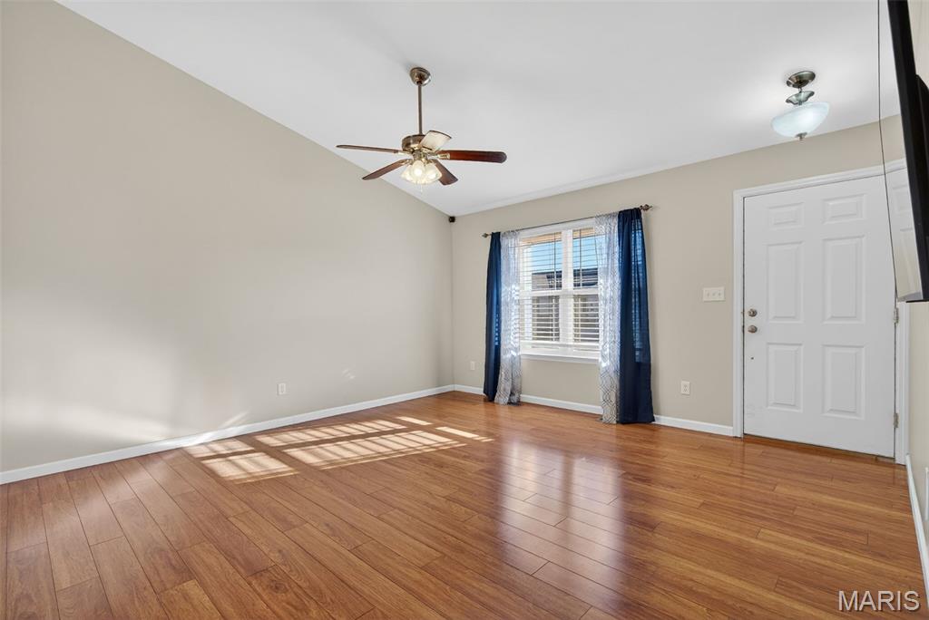 25 September Street Moscow Mills, MO 63362 - Photo 6 of 45