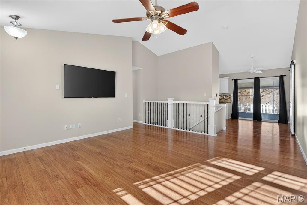 25 September Street Moscow Mills, MO 63362 - Photo 7 of 45