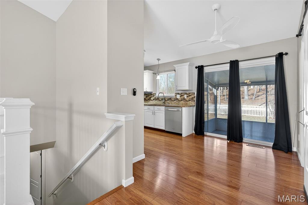 25 September Street Moscow Mills, MO 63362 - Photo 8 of 45