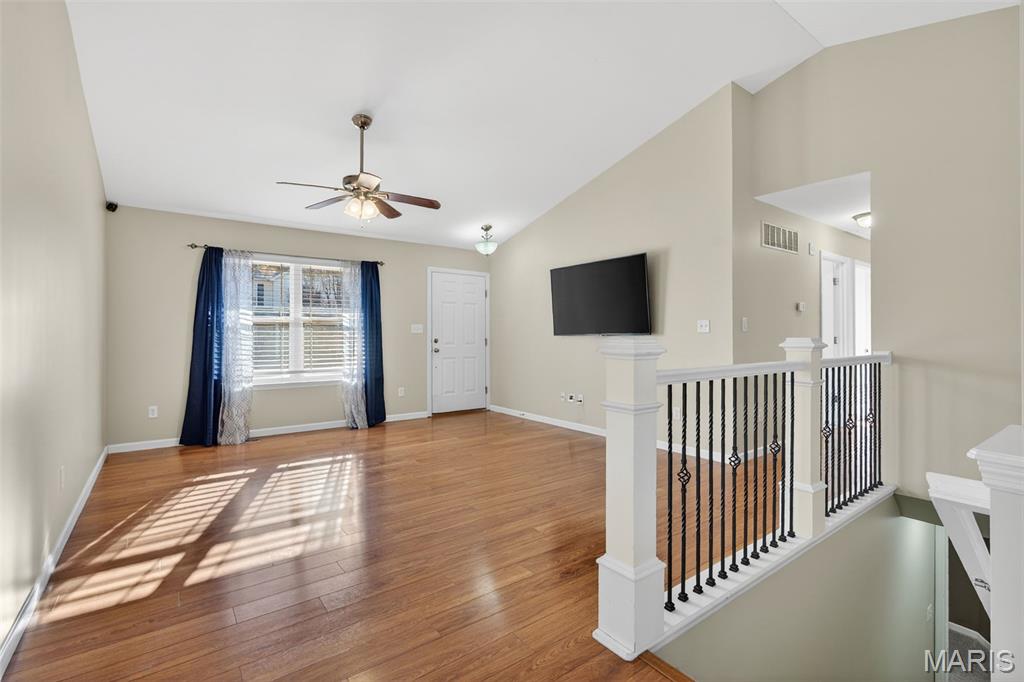 25 September Street Moscow Mills, MO 63362 - Photo 9 of 45