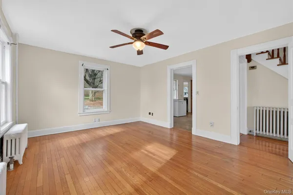 $550,000 | 2629 Carmel Avenue, Brewster, NY 10509
