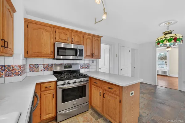 $550,000 | 2629 Carmel Avenue, Brewster, NY 10509