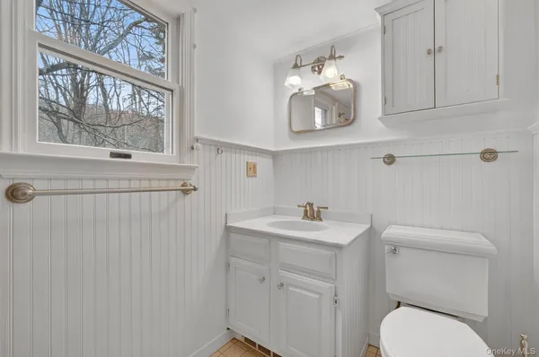 $550,000 | 2629 Carmel Avenue, Brewster, NY 10509