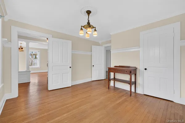 $550,000 | 2629 Carmel Avenue, Brewster, NY 10509
