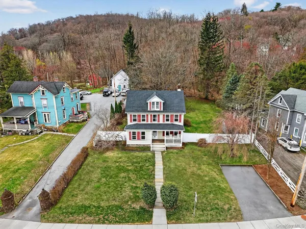 $550,000 | 2629 Carmel Avenue, Brewster, NY 10509