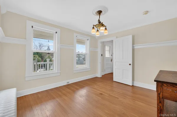 $550,000 | 2629 Carmel Avenue, Brewster, NY 10509