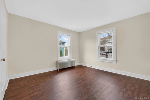 $550,000 | 2629 Carmel Avenue, Brewster, NY 10509