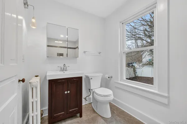 $550,000 | 2629 Carmel Avenue, Brewster, NY 10509
