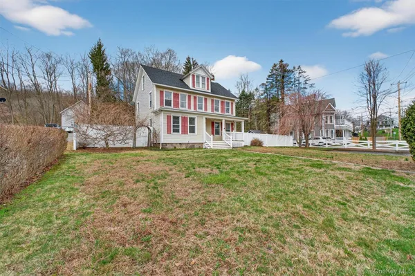 $550,000 | 2629 Carmel Avenue, Brewster, NY 10509