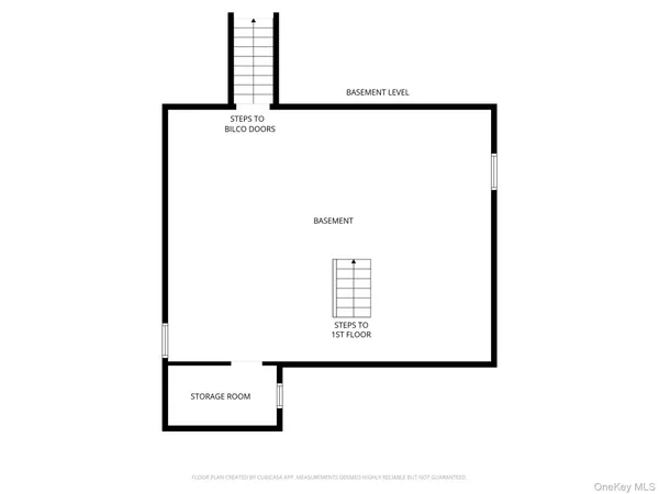 $550,000 | 2629 Carmel Avenue, Brewster, NY 10509