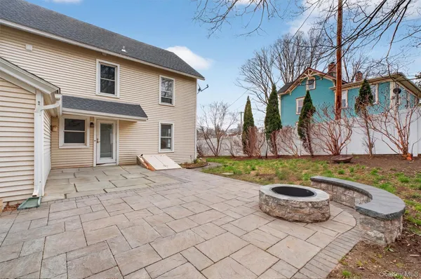 $550,000 | 2629 Carmel Avenue, Brewster, NY 10509
