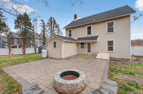 $550,000 | 2629 Carmel Avenue, Brewster, NY 10509