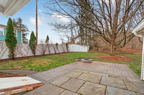 $550,000 | 2629 Carmel Avenue, Brewster, NY 10509