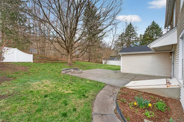$550,000 | 2629 Carmel Avenue, Brewster, NY 10509